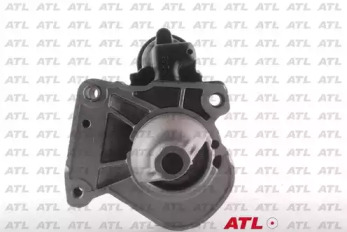 atl autotechnik a23930